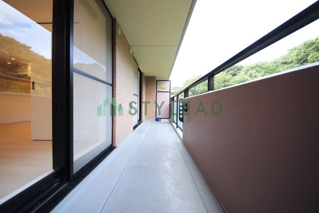 apartment 神奈川県横浜市西区楠町16-1 CITY　BLDG　3F