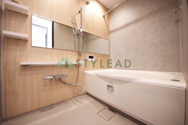 apartment 神奈川県横浜市西区楠町16-1 CITY　BLDG　3F
