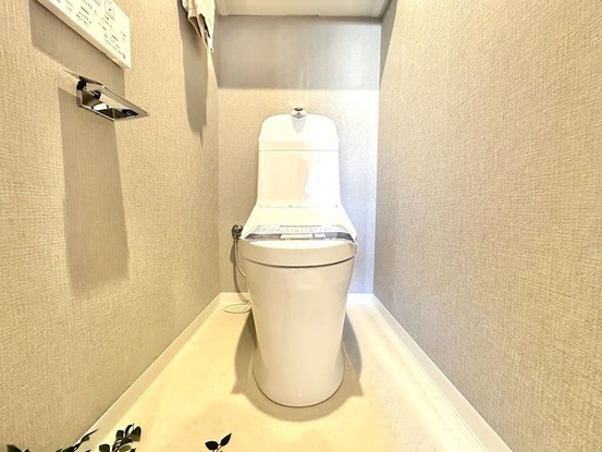 apartment 埼玉県入間市大字下藤沢1317-1 ヨークマート入間1階