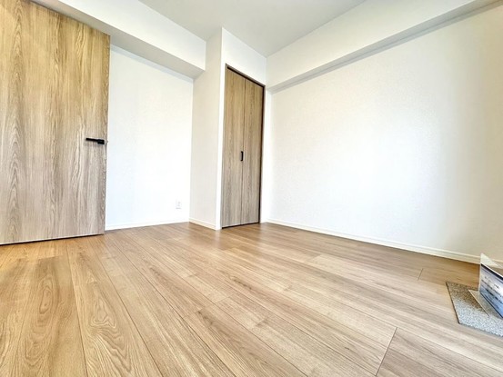 apartment 埼玉県入間市大字下藤沢1317-1 ヨークマート入間1階