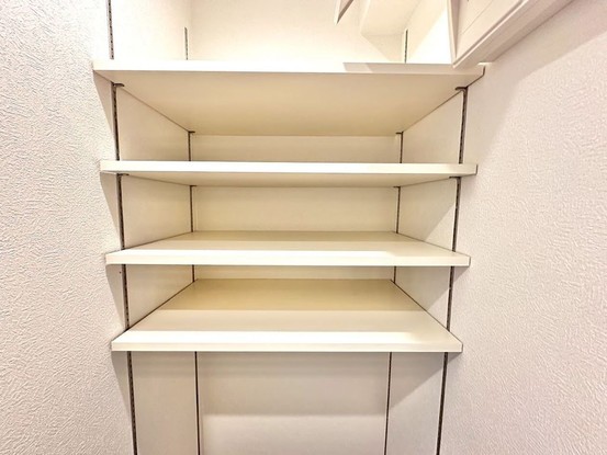 apartment 埼玉県入間市大字下藤沢1317-1 ヨークマート入間1階