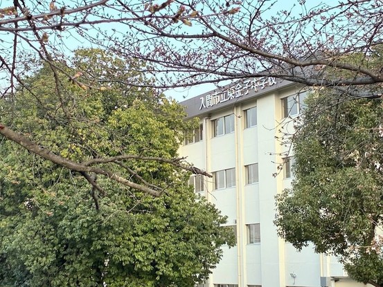 detached 埼玉県入間市大字下藤沢1317-1 ヨークマート入間1階