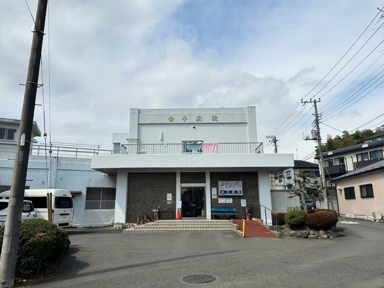 detached 埼玉県入間市大字下藤沢1317-1 ヨークマート入間1階