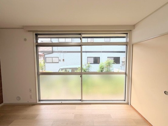 detached 埼玉県入間市大字下藤沢1317-1 ヨークマート入間1階
