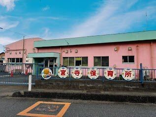 detached 埼玉県入間市大字下藤沢1317-1 ヨークマート入間1階