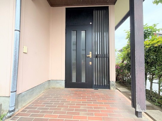 detached 埼玉県入間市大字下藤沢1317-1 ヨークマート入間1階