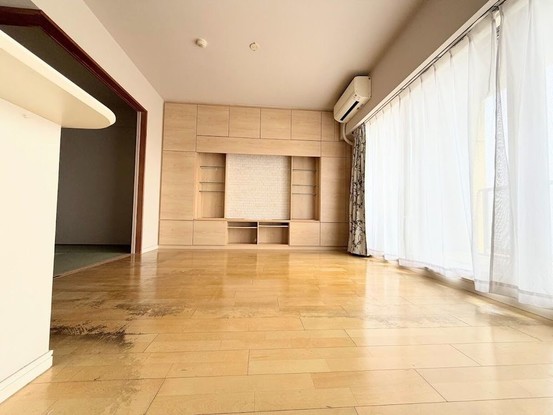 apartment 埼玉県入間市大字下藤沢1317-1 ヨークマート入間1階