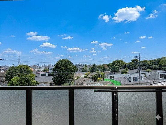 apartment 埼玉県入間市大字下藤沢1317-1 ヨークマート入間1階