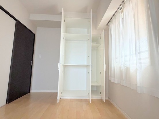 apartment 埼玉県入間市大字下藤沢1317-1 ヨークマート入間1階