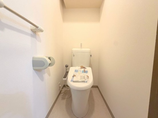 apartment 埼玉県入間市大字下藤沢1317-1 ヨークマート入間1階