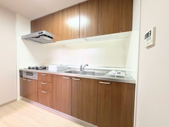 apartment 埼玉県入間市大字下藤沢1317-1 ヨークマート入間1階