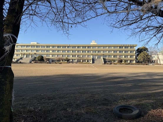 apartment 埼玉県入間市大字下藤沢1317-1 ヨークマート入間1階