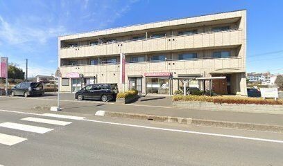 apartment 埼玉県入間市大字下藤沢1317-1 ヨークマート入間1階