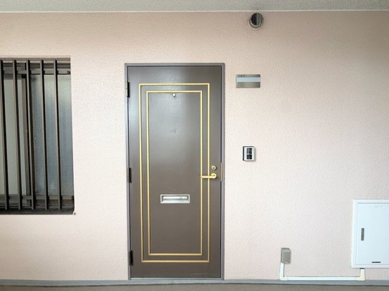 apartment 埼玉県入間市大字下藤沢1317-1 ヨークマート入間1階