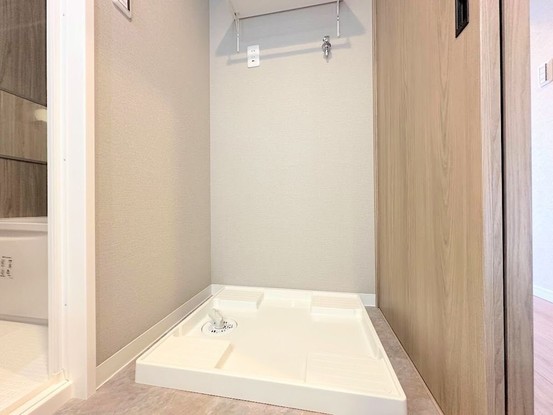 apartment 埼玉県入間市大字下藤沢1317-1 ヨークマート入間1階