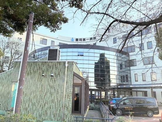 apartment 埼玉県入間市大字下藤沢1317-1 ヨークマート入間1階