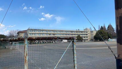 apartment 埼玉県入間市大字下藤沢1317-1 ヨークマート入間1階