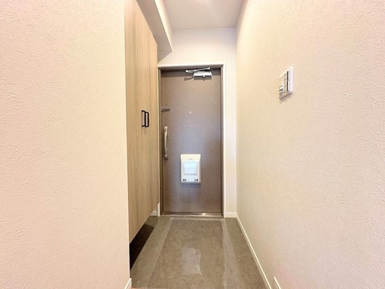 apartment 埼玉県入間市大字下藤沢1317-1 ヨークマート入間1階