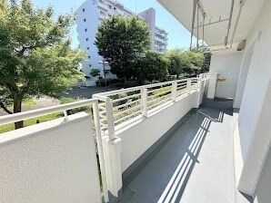 apartment 埼玉県入間市大字下藤沢1317-1 ヨークマート入間1階