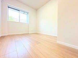 apartment 埼玉県入間市大字下藤沢1317-1 ヨークマート入間1階