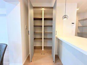 apartment 埼玉県入間市大字下藤沢1317-1 ヨークマート入間1階