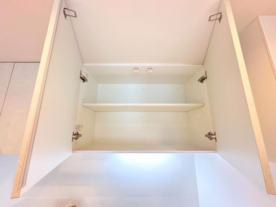 apartment 埼玉県入間市大字下藤沢1317-1 ヨークマート入間1階