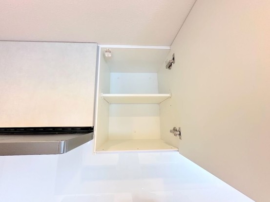 apartment 埼玉県入間市大字下藤沢1317-1 ヨークマート入間1階