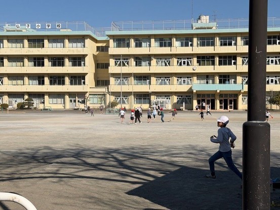 apartment 埼玉県入間市大字下藤沢1317-1 ヨークマート入間1階