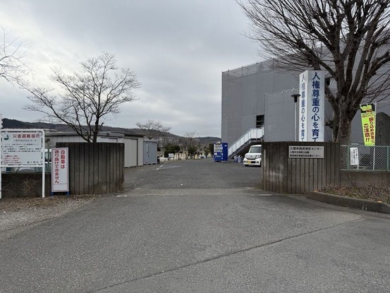 apartment 埼玉県入間市大字下藤沢1317-1 ヨークマート入間1階