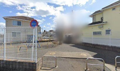 apartment 埼玉県入間市大字下藤沢1317-1 ヨークマート入間1階