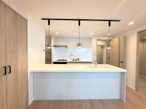 apartment 埼玉県入間市大字下藤沢1317-1 ヨークマート入間1階