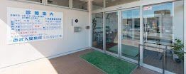 apartment 埼玉県入間市大字下藤沢1317-1 ヨークマート入間1階