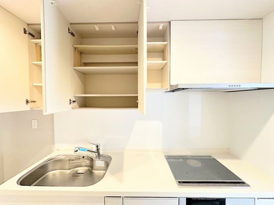 apartment 埼玉県入間市大字下藤沢1317-1 ヨークマート入間1階