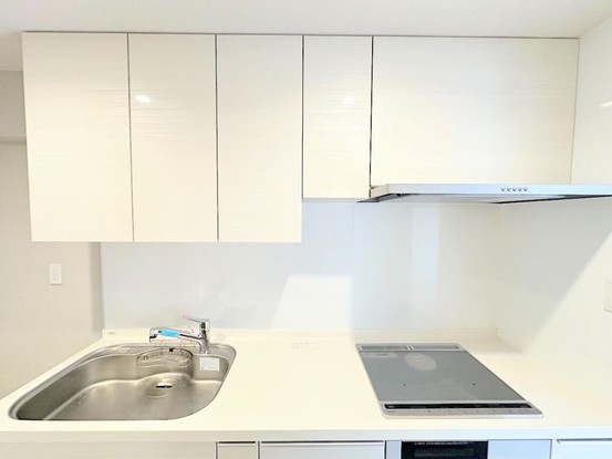 apartment 埼玉県入間市大字下藤沢1317-1 ヨークマート入間1階