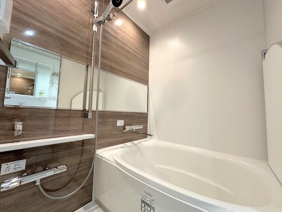 apartment 埼玉県入間市大字下藤沢1317-1 ヨークマート入間1階