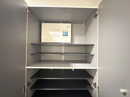 apartment 埼玉県入間市大字下藤沢1317-1 ヨークマート入間1階