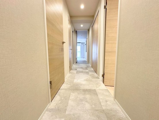 apartment 埼玉県入間市大字下藤沢1317-1 ヨークマート入間1階