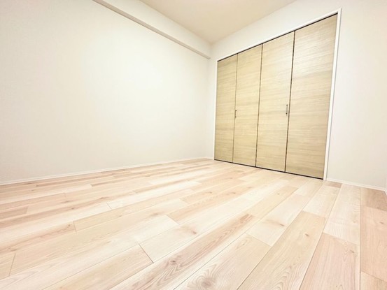 apartment 埼玉県入間市大字下藤沢1317-1 ヨークマート入間1階