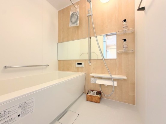 apartment 埼玉県入間市大字下藤沢1317-1 ヨークマート入間1階