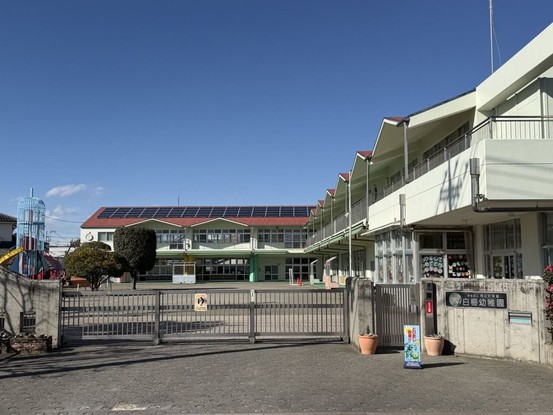 apartment 埼玉県入間市大字下藤沢1317-1 ヨークマート入間1階