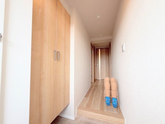 apartment 埼玉県入間市大字下藤沢1317-1 ヨークマート入間1階