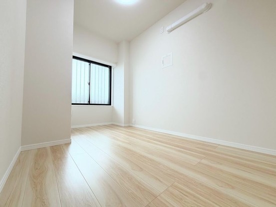apartment 埼玉県入間市大字下藤沢1317-1 ヨークマート入間1階