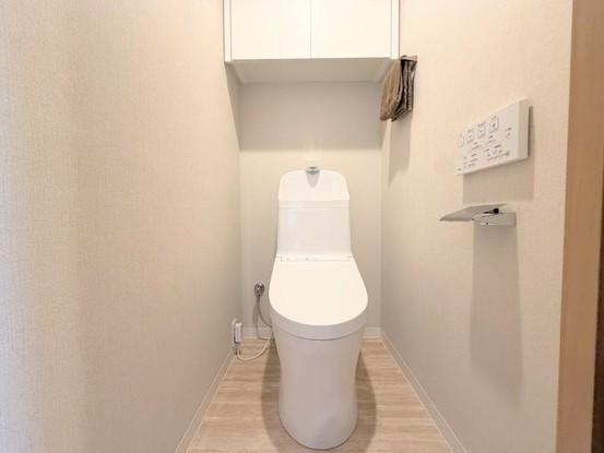 apartment 埼玉県入間市大字下藤沢1317-1 ヨークマート入間1階