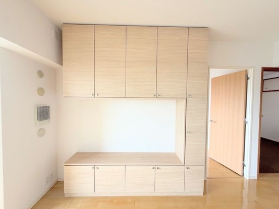 apartment 埼玉県入間市大字下藤沢1317-1 ヨークマート入間1階