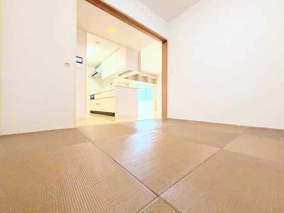 apartment 埼玉県入間市大字下藤沢1317-1 ヨークマート入間1階