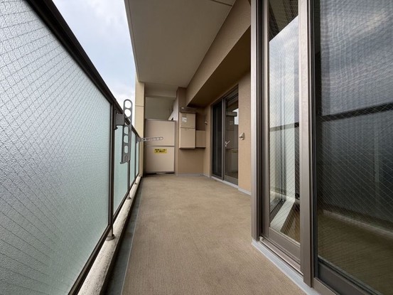 apartment 埼玉県入間市大字下藤沢1317-1 ヨークマート入間1階