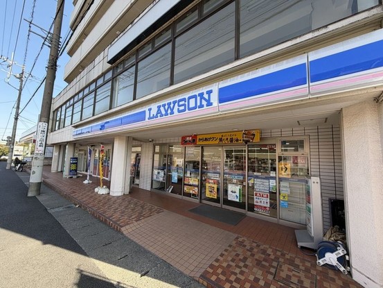 apartment 埼玉県入間市大字下藤沢1317-1 ヨークマート入間1階