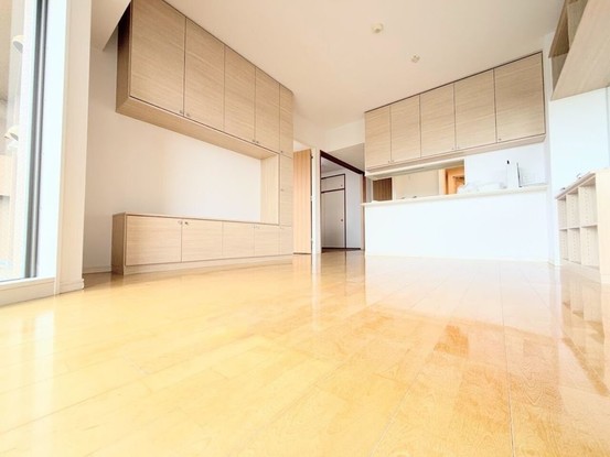 apartment 埼玉県入間市大字下藤沢1317-1 ヨークマート入間1階