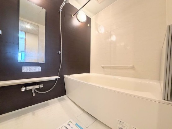 apartment 埼玉県入間市大字下藤沢1317-1 ヨークマート入間1階