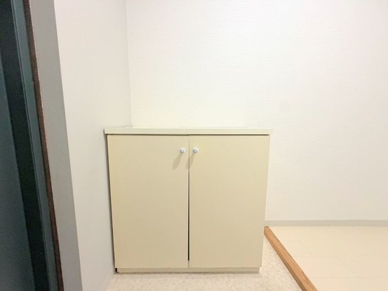 apartment 埼玉県入間市大字下藤沢1317-1 ヨークマート入間1階